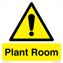 plant-room~